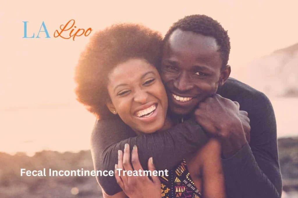 fecal incontinence diet Sands End what to understand - book a consultation today!