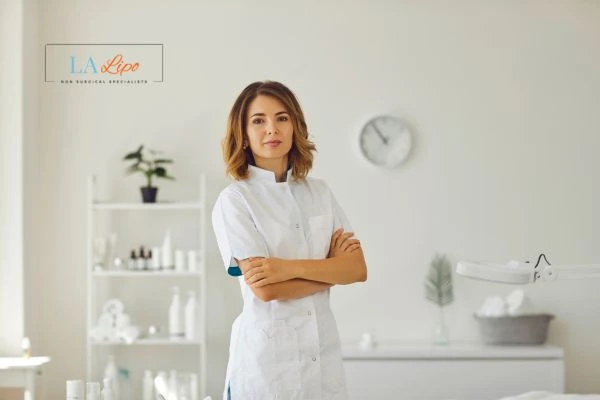 Learn more about us at LA Lipo Sands End